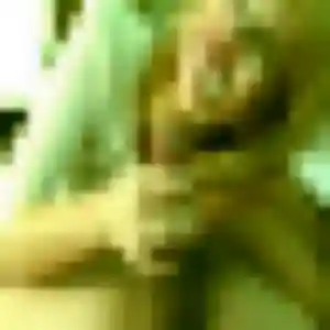 Photo de Ilona à Laval (36 ans) - rencontre coquine discret