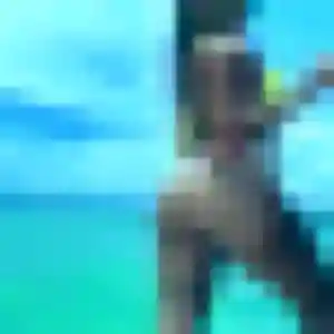 Profil de Marie-Line à Laval (25 ans) - rencontre coquine gratuit