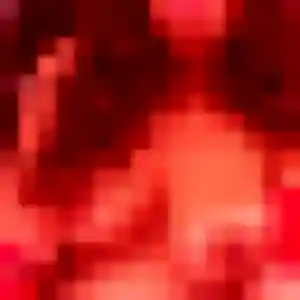 Adele, 37 ans, cherche un rencontre coquine à Lavaur
