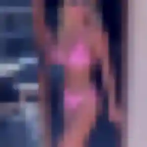 Profil de Alice à Lavaur (33 ans) - rencontre coquine discret