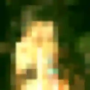 Ameline, 43 ans, dispo pour rencontre coquine à Lavaur