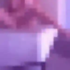 Anne-Sophie (29 ans) à Lavaur cherche une rencontre rapidement