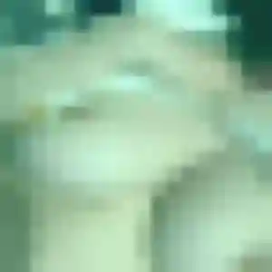 Florence, 33 ans, en ligne à Lavaur pour une rencontre coquine