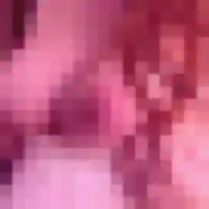 rencontre coquine à Lavaur : photo de Honorine, 32 ans - inscription gratuite