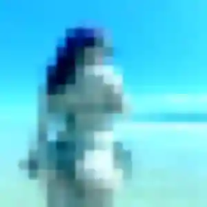Contacte Mylene, 34 ans à Lavaur en privé