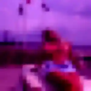 Yvonne (42 ans) à Lavaur cherche une rencontre ce soir