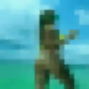 Lucienne, femme de 44 ans veut rencontre coquine à Lavelanet