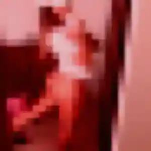 rencontre coquine à Laxou : photo de Debora, 25 ans - accès libre