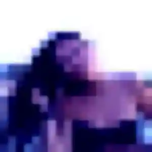 Photo privée de Edith, 38 ans à Laxou - rencontre coquine