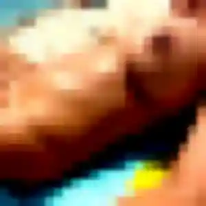 Jade de Laxou, 29 ans - rencontre coquine en toute liberté