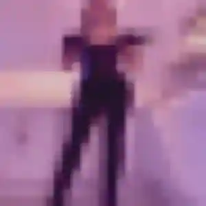 Belle Jihane, 32 ans à Laxou - voir sa photo