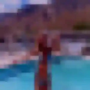 Penelope, 27 ans, veut un rencontre coquine à Laxou