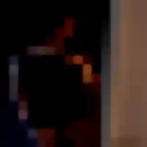 Profil de Stephanie à Laxou (41 ans) - rencontre coquine discret