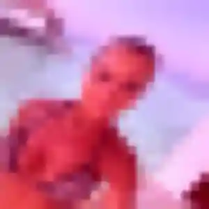Photo de Bianca à Le Barcarès (37 ans) - rencontre coquine gratuit