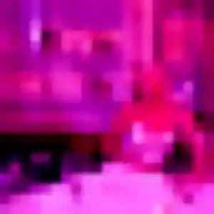 Corinne, 42 ans, dispo pour rencontre coquine à Le Barcarès
