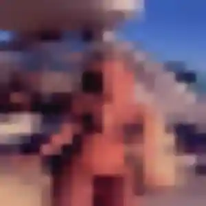 Sexy Laure, 22 ans à Le Barcarès - la contacter
