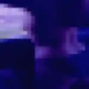 Profil de Lily à Le Barcarès (43 ans) - rencontre coquine discret