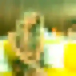 Marie-Jose, fille de 23 ans cherche rencontre coquine à Le Barcarès
