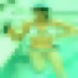 Nicole de Le Barcarès, 34 ans - rencontre coquine sans prise de tête