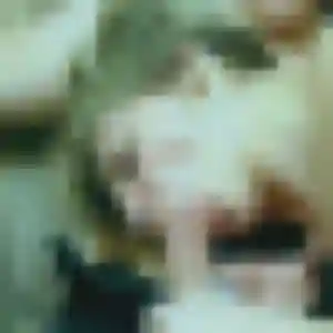 Cassandre, 34 ans, veut un rencontre coquine à Le Barp