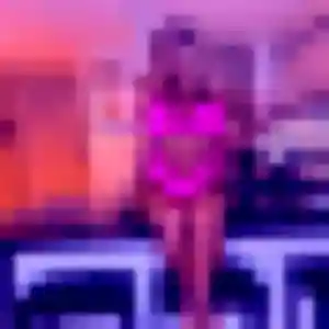 rencontre coquine à Le Barp : profil de Celine, 41 ans - accès libre