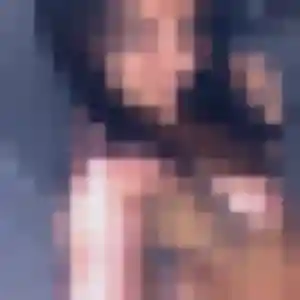 Marie-Laure, 22 ans, connectée à Le Barp pour un rencontre coquine