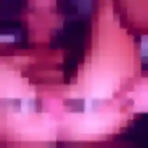 Nadine (39 ans) à Le Barp cherche un rencontre coquine ce soir