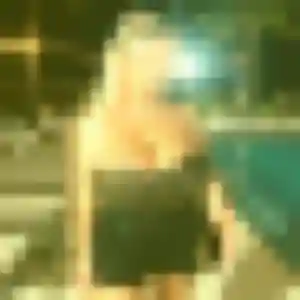 Sexy Olivia, 36 ans à Le Barp - la contacter