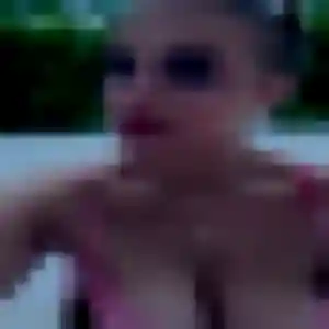 Alienor, femme de 27 ans propose rencontre coquine à Le Beausset