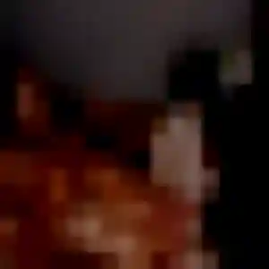 Sexy Aurore, 42 ans à Le Beausset - voir sa photo