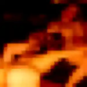 Profil de Constance à Le Beausset (39 ans) - rencontre coquine gratuit
