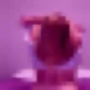 Siham (23 ans) à Le Beausset cherche un rencontre coquine maintenant