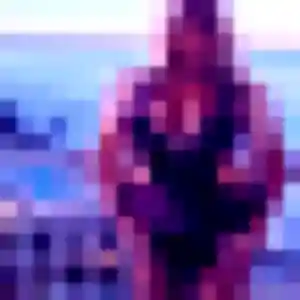 Photo perso de Sylvie, 42 ans à Le Beausset - rencontre coquine