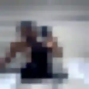 Alessandra, 43 ans, veut un rencontre coquine à Le Blanc-Mesnil