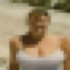 Alix, 25 ans, dispo pour rencontre coquine à Le Blanc-Mesnil