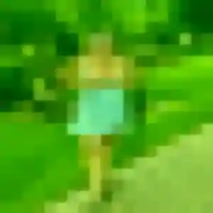 Colombine de Le Blanc-Mesnil, 31 ans - rencontre coquine discret