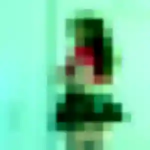 rencontre coquine à Le Blanc-Mesnil : photo de Lou-Anne, 20 ans - inscription gratuite