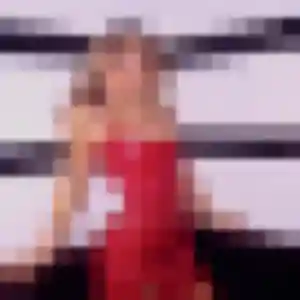 Alexandra de Le Blanc, 43 ans - rencontre coquine sans lendemain