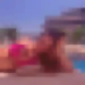 Sonia (22 ans) à Le Blanc attend un rencontre coquine rapidement