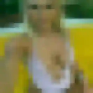 Profil de Yasmine à Le Blanc (40 ans) - rencontre coquine discret