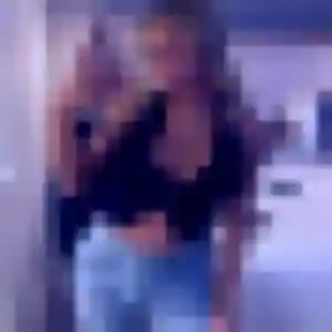 Constance, fille de 44 ans cherche rencontre coquine à Le Boulou
