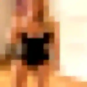 Marion (26 ans) à Le Boulou propose un rencontre coquine rapidement