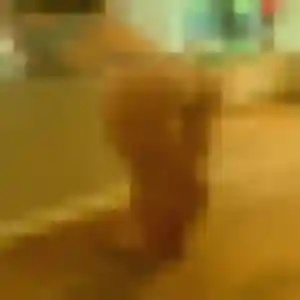 Suzanne, fille de 32 ans propose rencontre coquine à Le Boulou