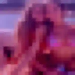 rencontre coquine à Le Bourget : profil de Eglantine, 34 ans - accès libre