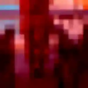 Contacte Daniela, 26 ans à Le Bouscat en t'inscrivant