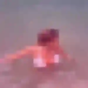 Photo de Solene à Le Bouscat (33 ans) - rencontre coquine gratuit