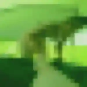 Photo de Tatiana à Le Bouscat (32 ans) - rencontre coquine discret