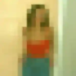 Emilie (37 ans) à Le Cannet cherche un rencontre coquine maintenant