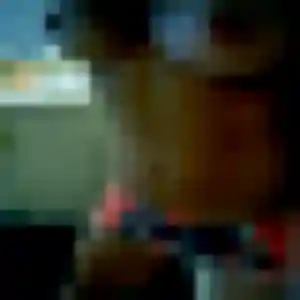 Yolande, femme de 42 ans veut rencontre coquine à Le Cannet