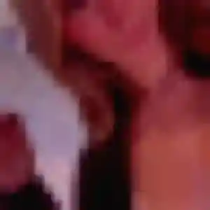 Aisha de Le Castellet, 19 ans - rencontre coquine sans prise de tête